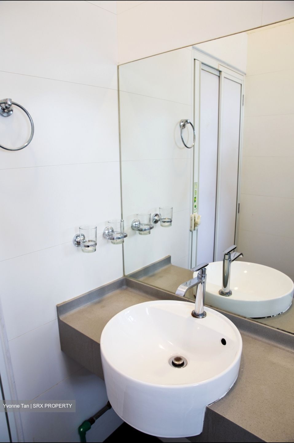 Pasir Panjang Court (D5), Apartment - For Rent