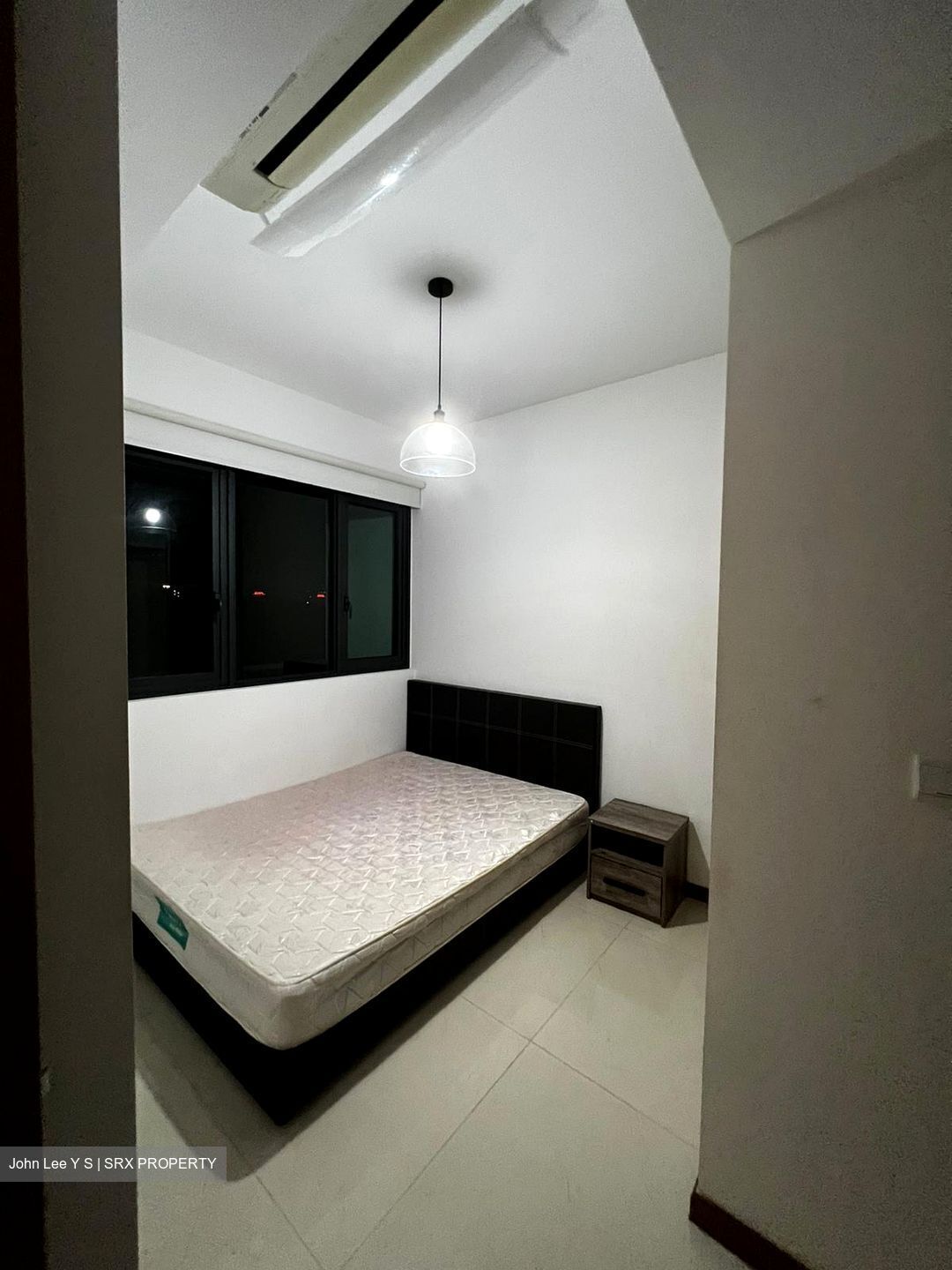 Kingsford Waterbay (D19), Apartment - For Rent