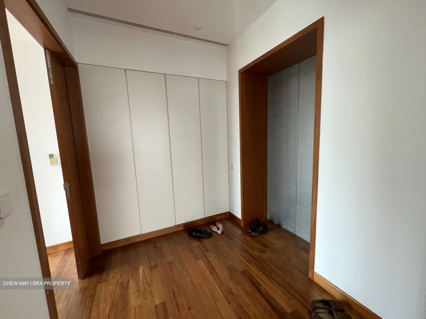Skyline @ Orchard Boulevard (D9), Apartment - For Rent
