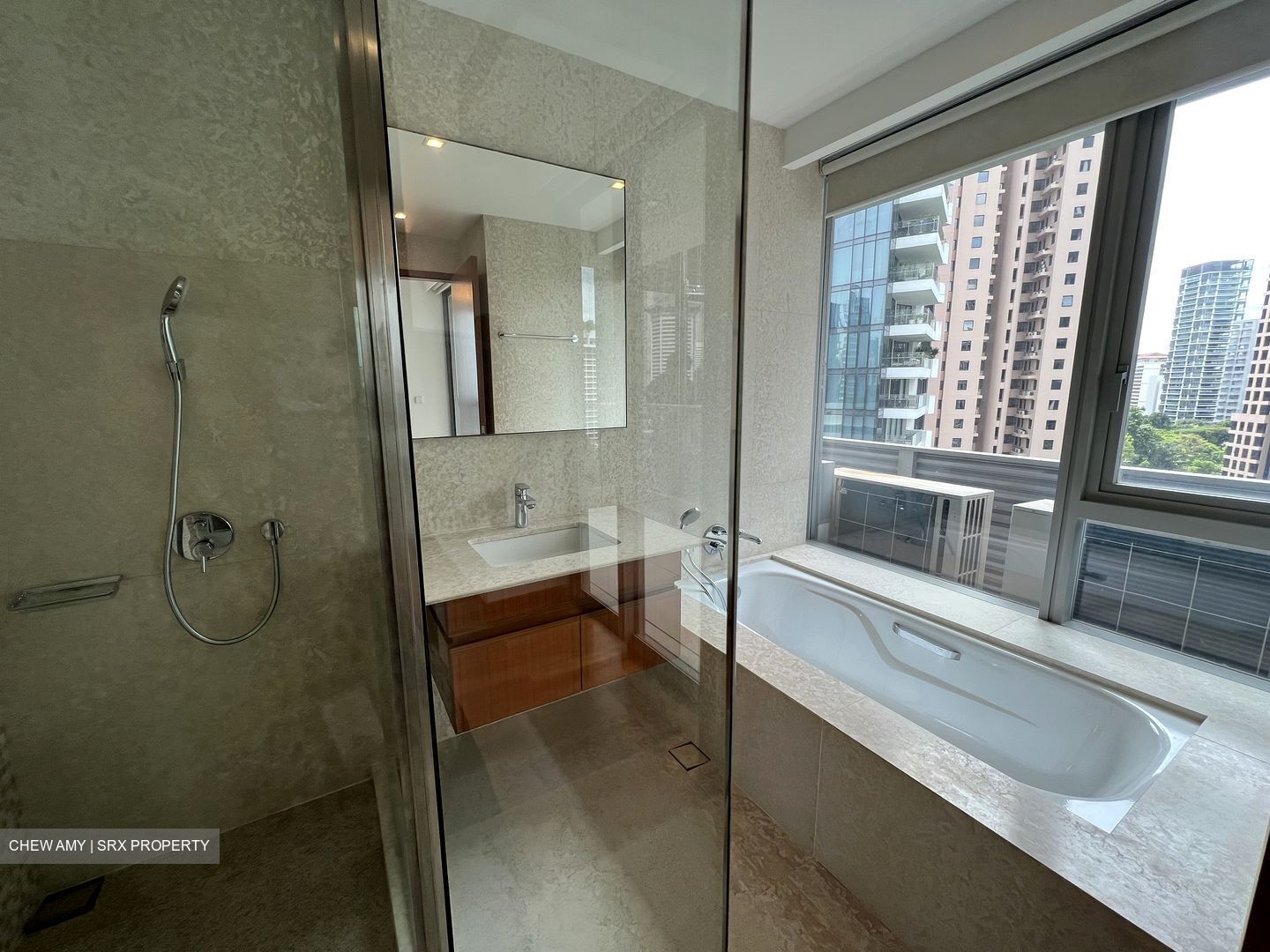 Skyline @ Orchard Boulevard (D9), Apartment - For Rent