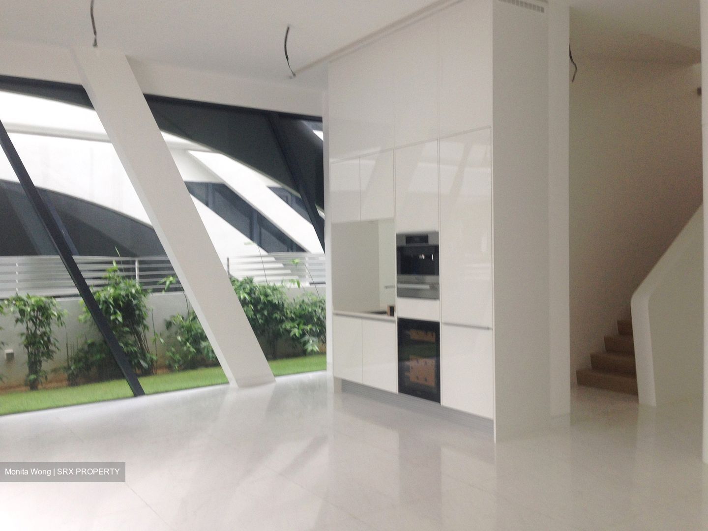 D'Leedon (D10), Condominium - For Rent