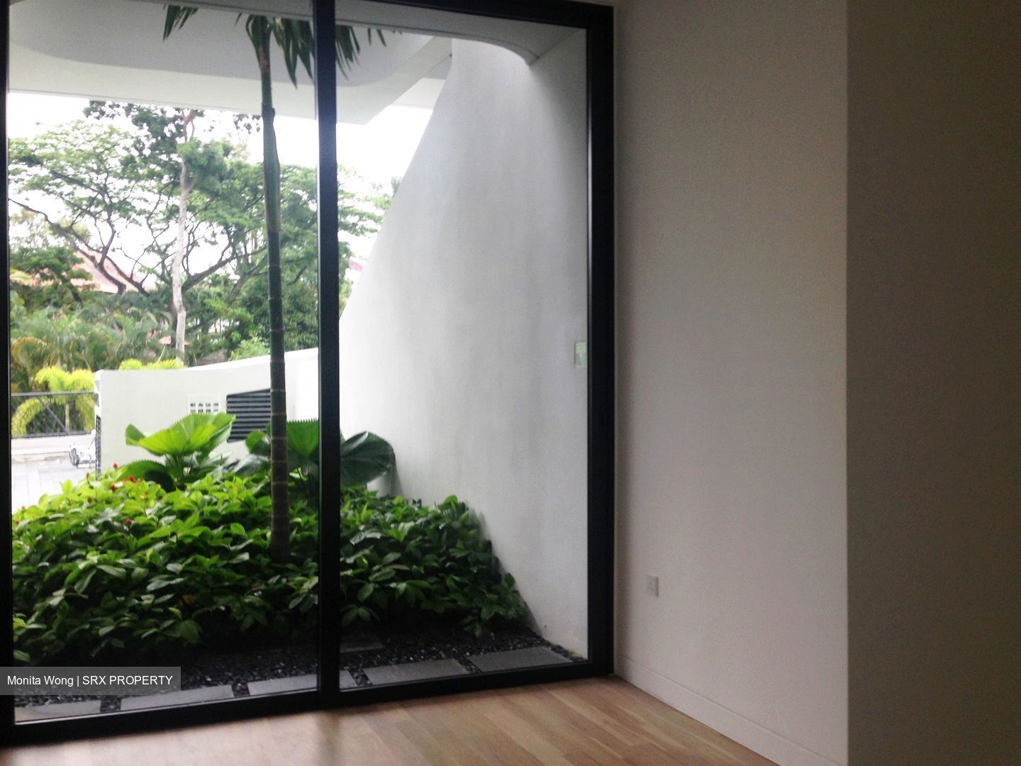 D'Leedon (D10), Condominium - For Rent