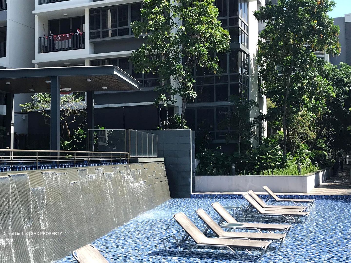 [email protected] (D13), Condominium - For Rent