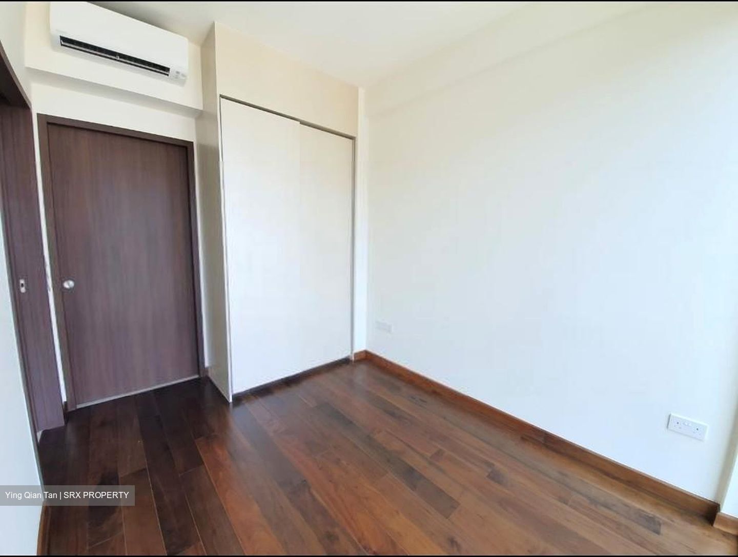 Park Place Residences At Plq (D14), Apartment - For Rent