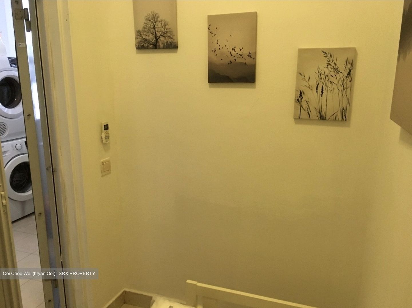 One Devonshire (D9), Condominium - For Rent