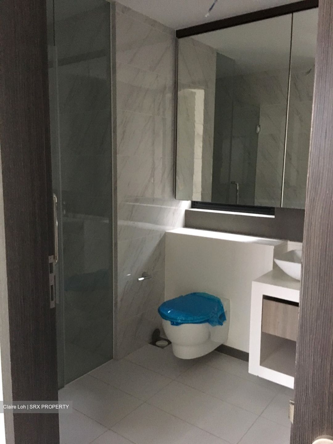 Jewel @ Buangkok (D19), Condominium - For Rent