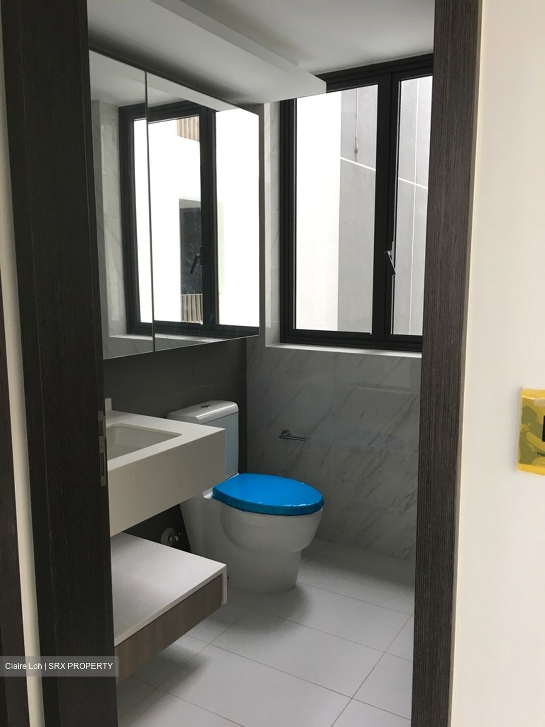 Jewel @ Buangkok (D19), Condominium - For Rent