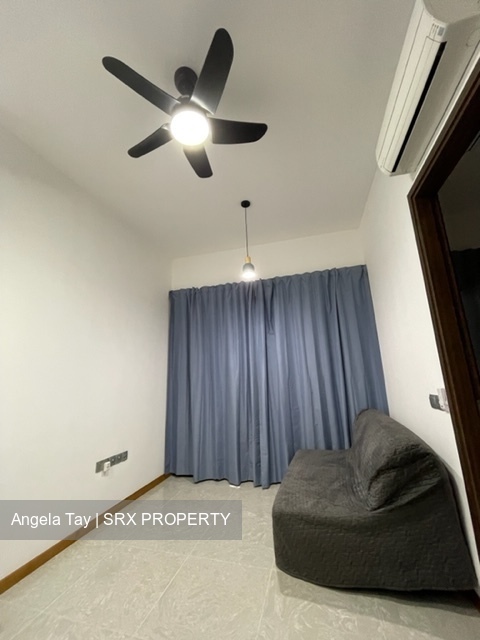 Laurel Tree (D23), Apartment - For Rent