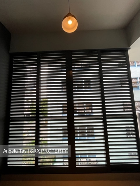 Laurel Tree (D23), Apartment - For Rent