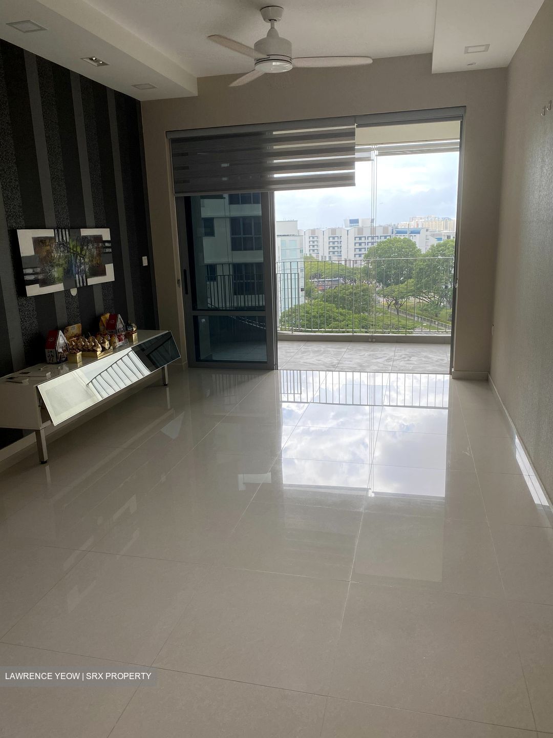 Arc at Tampines (D18), Condominium - For Rent