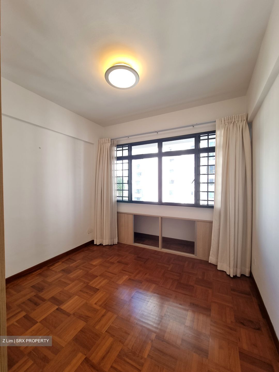 Amber Gardens (D15), Condominium - For Rent
