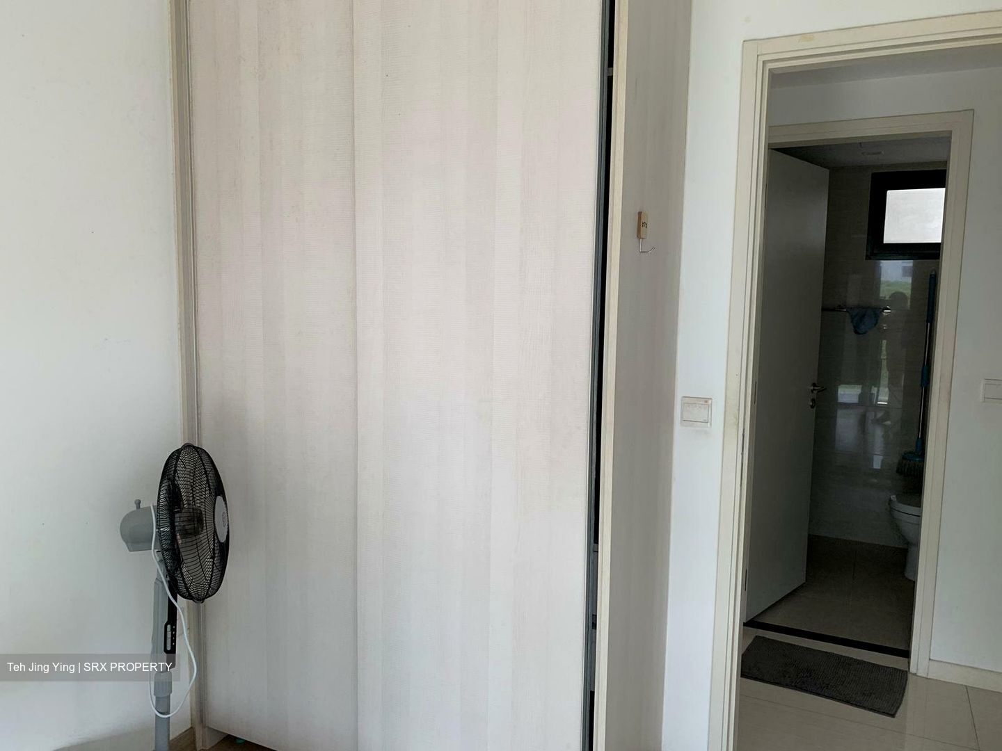 Riversound Residence (D19), Condominium - For Rent
