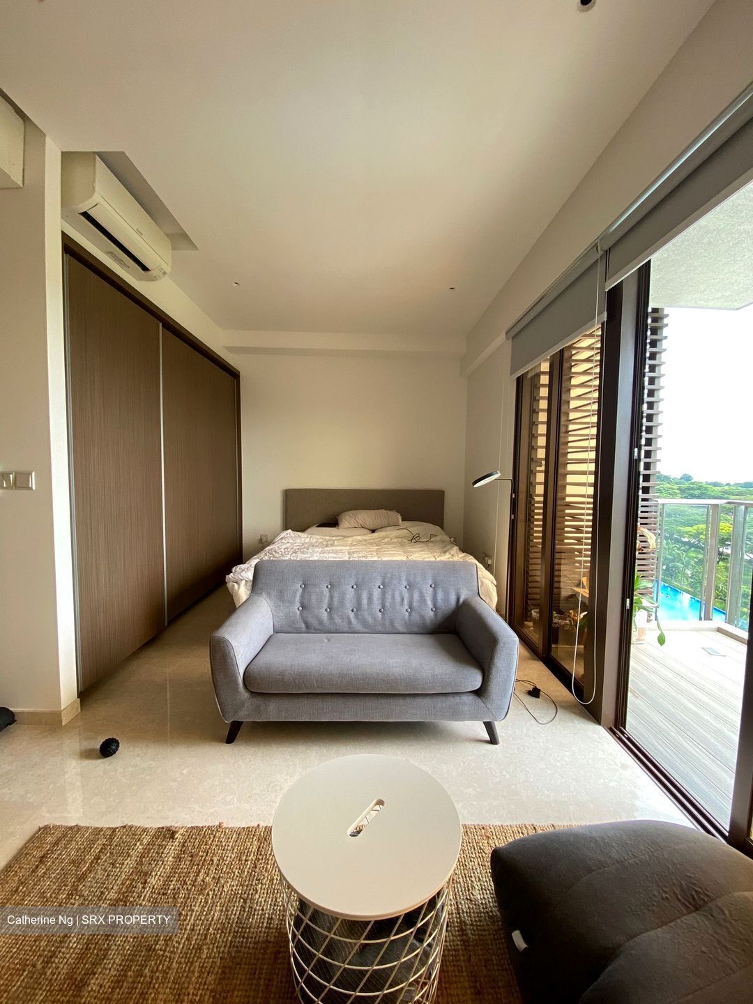 Seaside Residences (D15), Apartment - For Rent