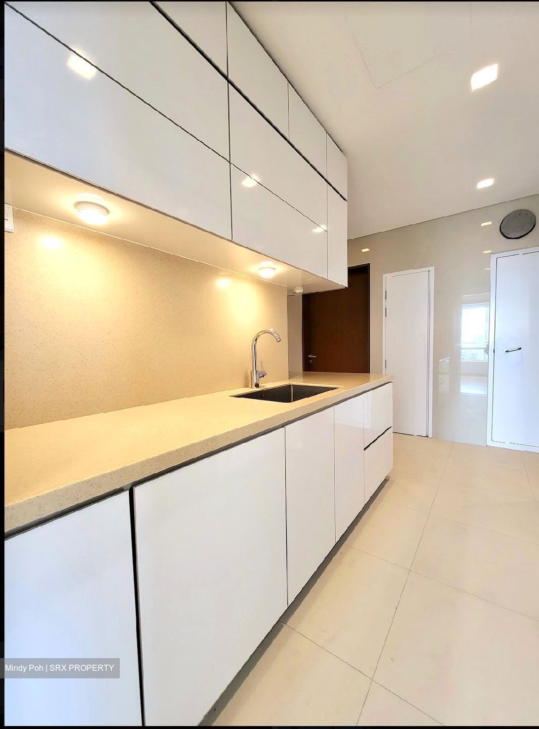 Skyline @ Orchard Boulevard (D9), Apartment - For Rent