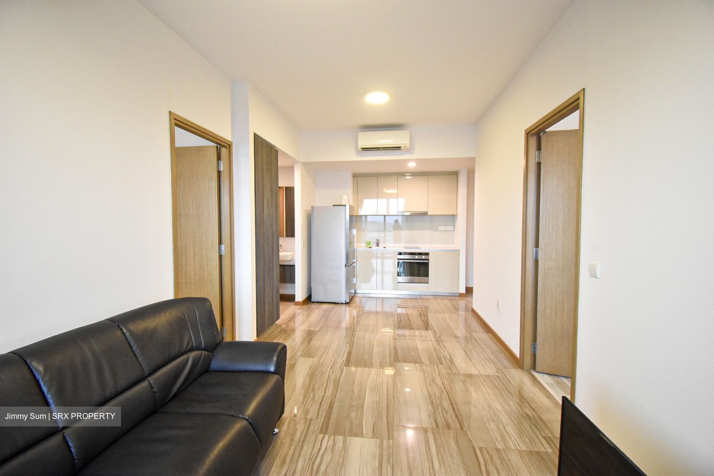 Lakeville (D22), Condominium - For Rent