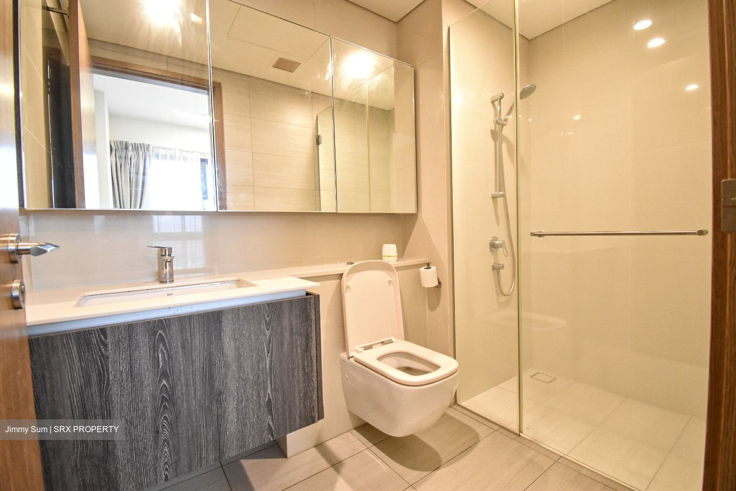 Lakeville (D22), Condominium - For Rent