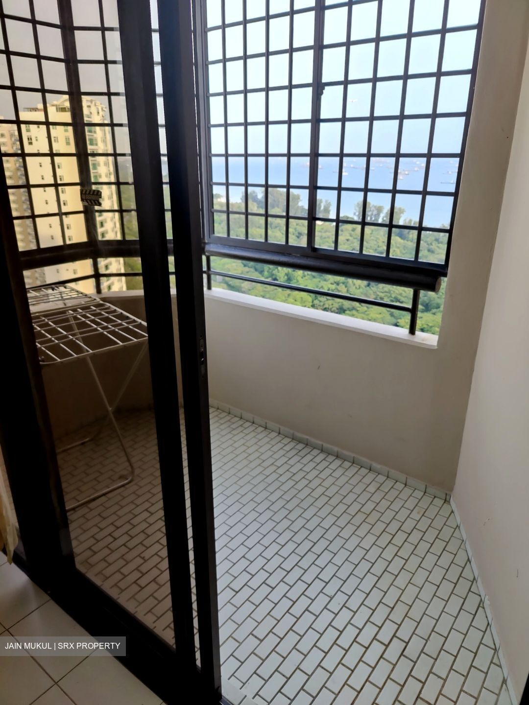 Bayshore Park (D16), Condominium - For Rent