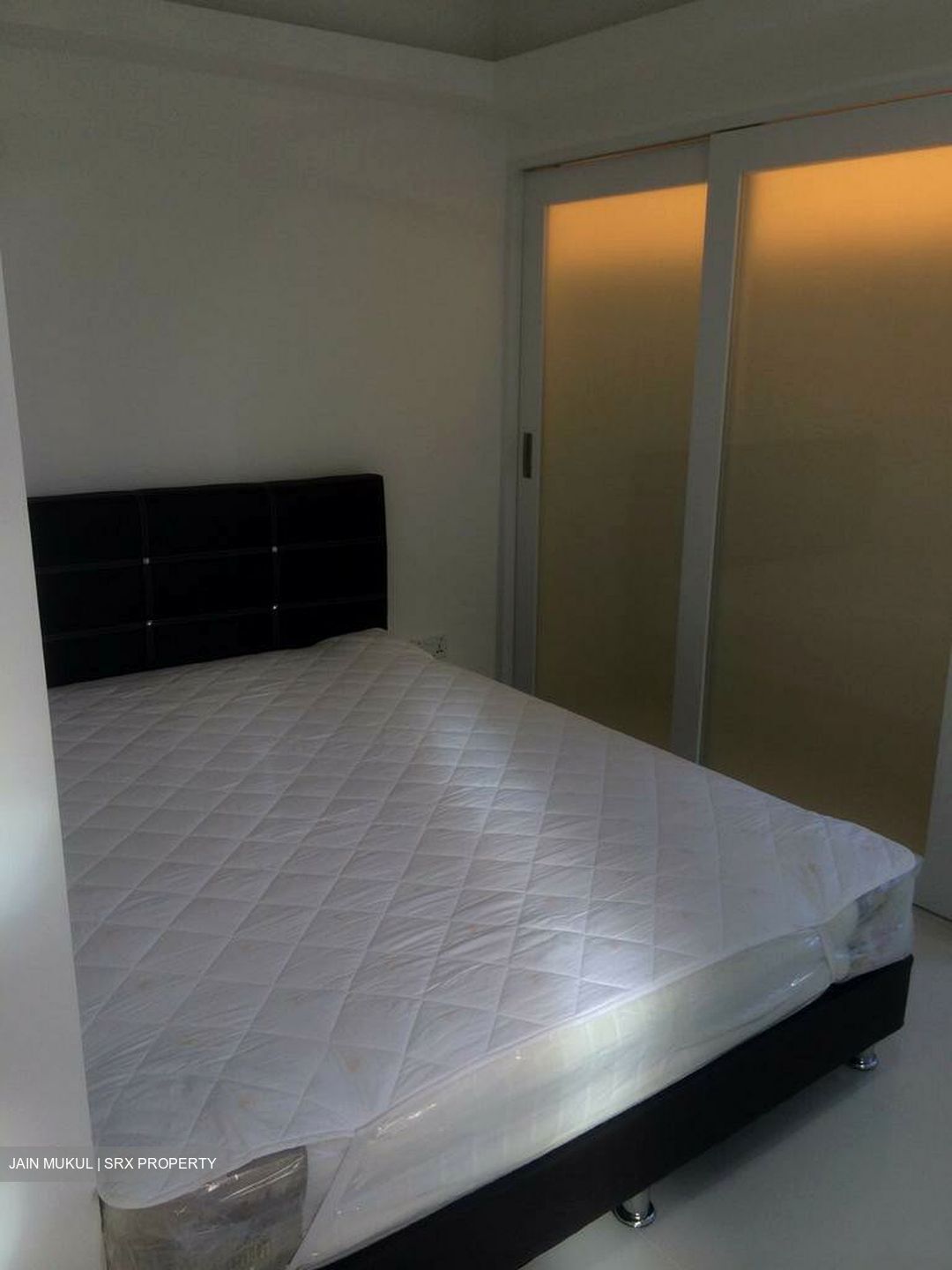 Keng Lee View (D8), Apartment - For Rent
