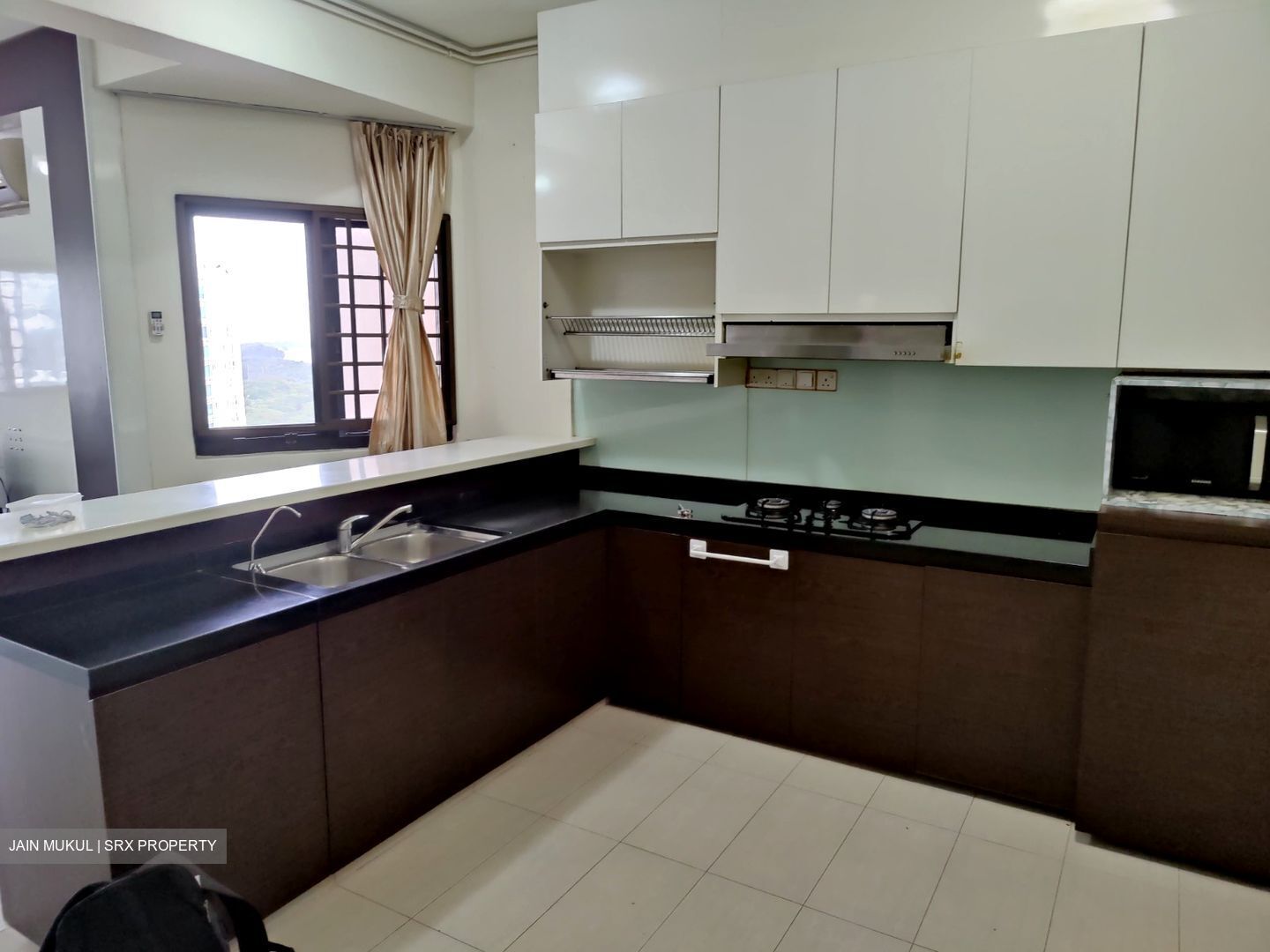 Bayshore Park (D16), Condominium - For Rent