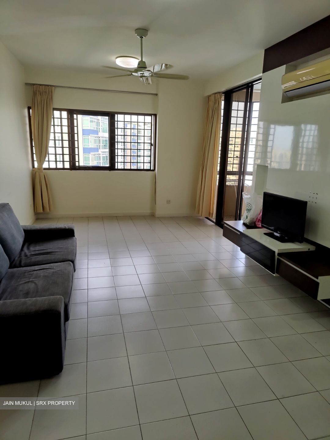 Bayshore Park (D16), Condominium - For Rent