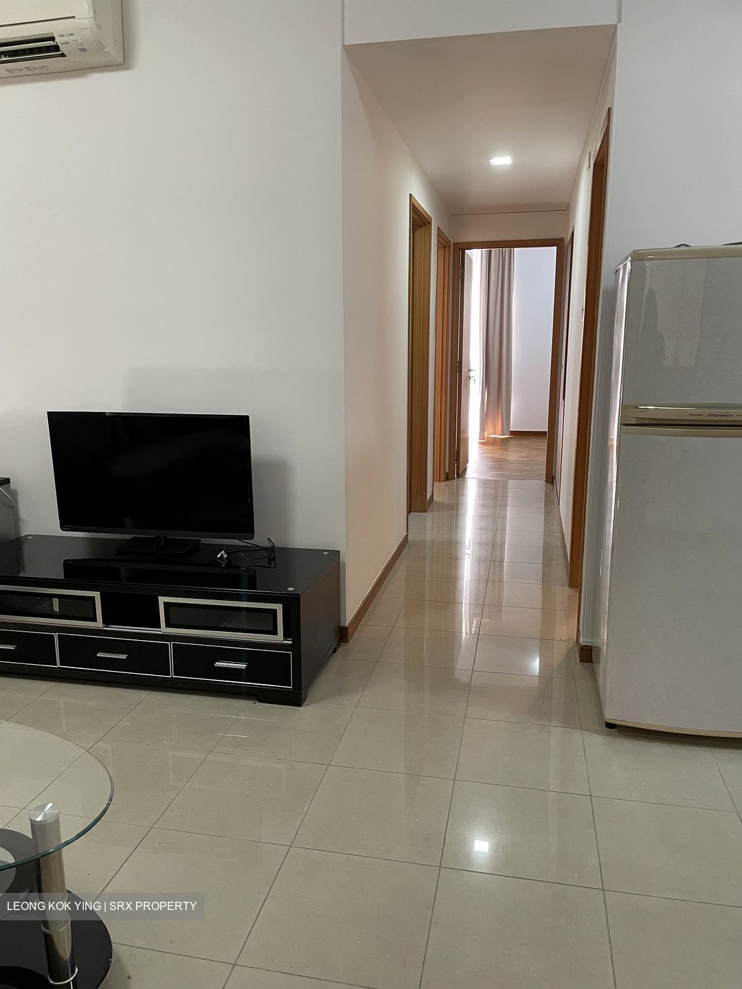 The Lakeshore (D22), Condominium - For Rent