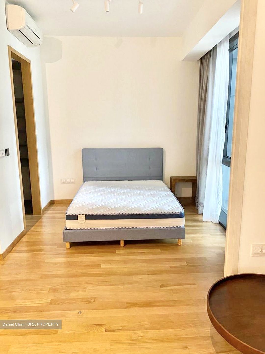 Marina One Residences (D1), Apartment - For Rent