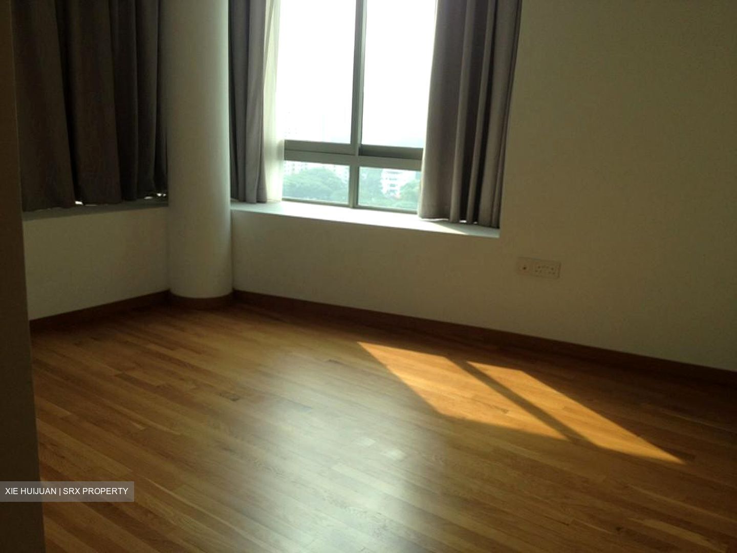 Lush On Holland Hill (D10), Condominium - For Rent