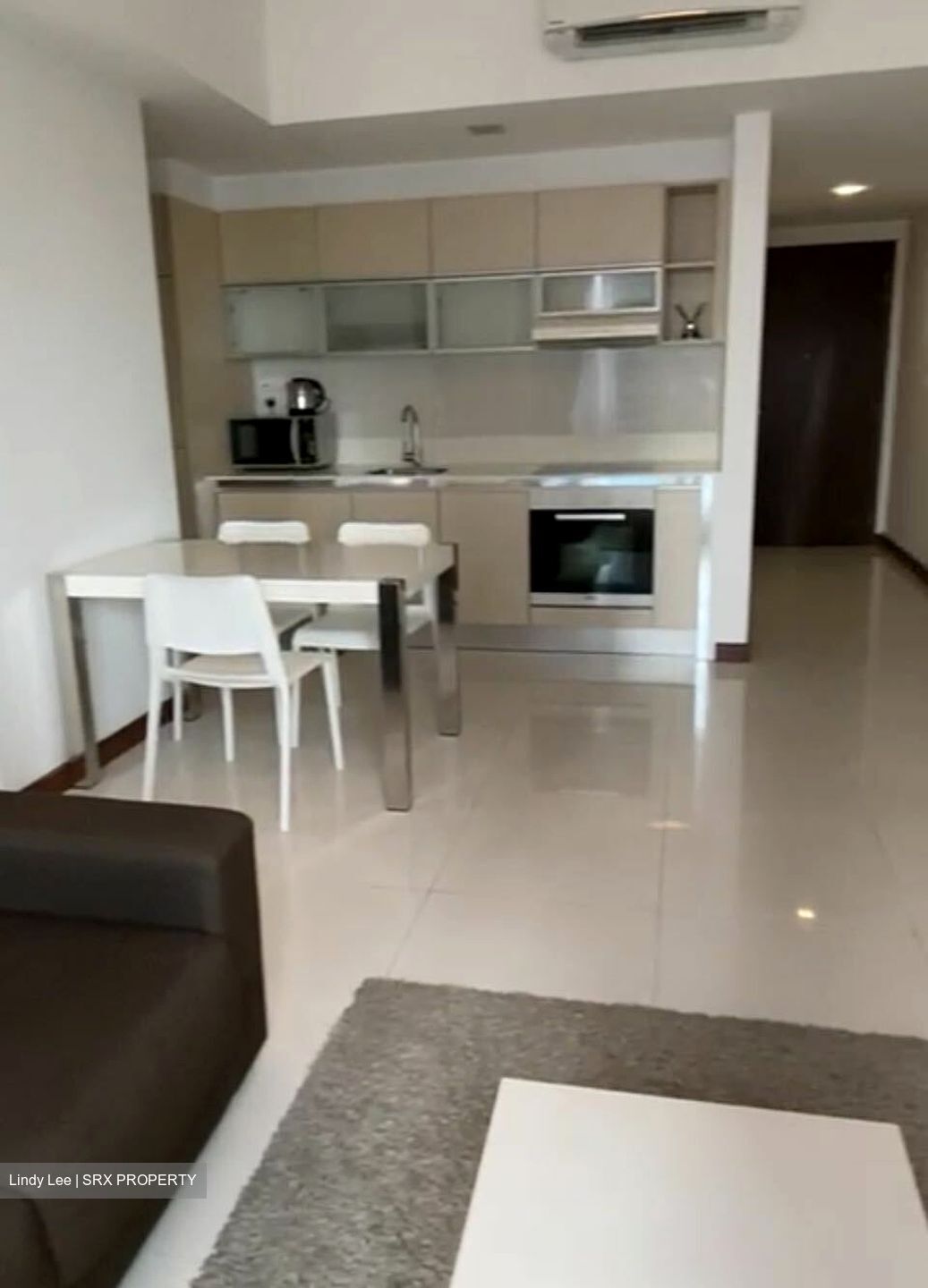 The Sail @ Marina Bay (D1), Apartment - For Rent