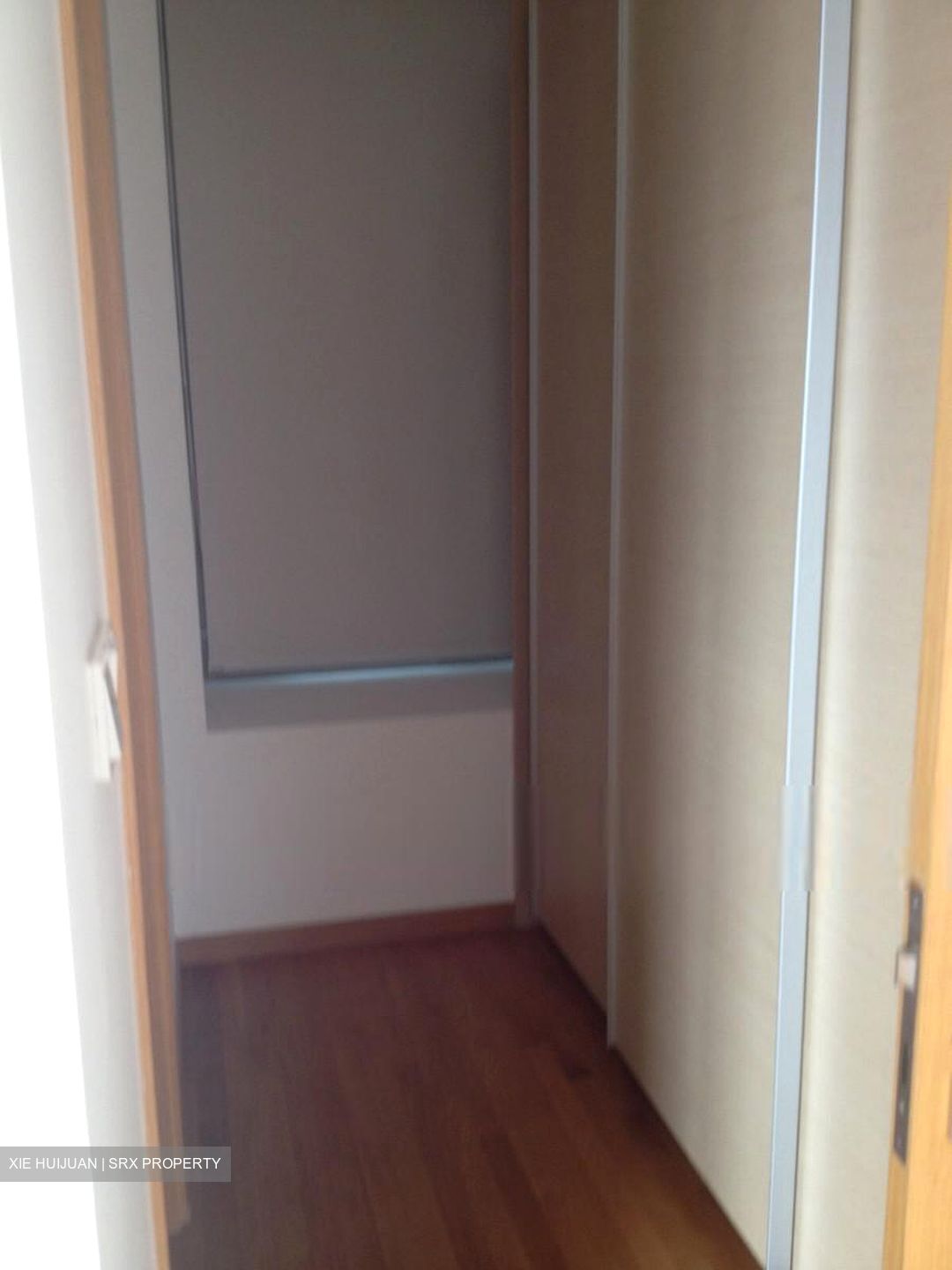 Lush On Holland Hill (D10), Condominium - For Rent