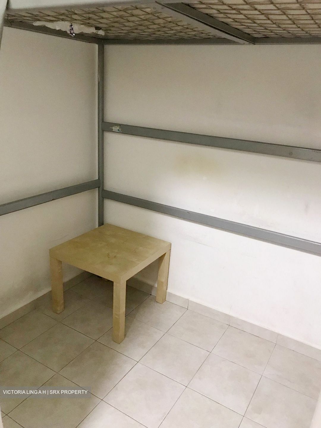 The Alcove (D14), Apartment - For Rent