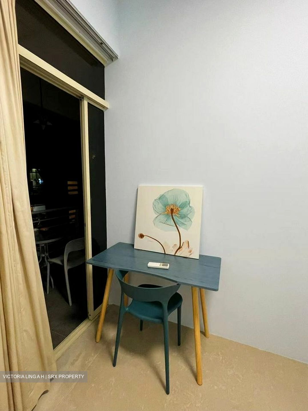 Sims Green (D14), Apartment - For Rent