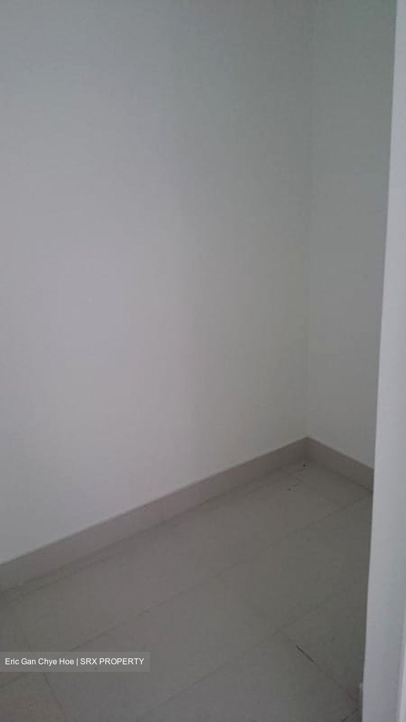 Centro Residences (D20), Condominium - For Rent