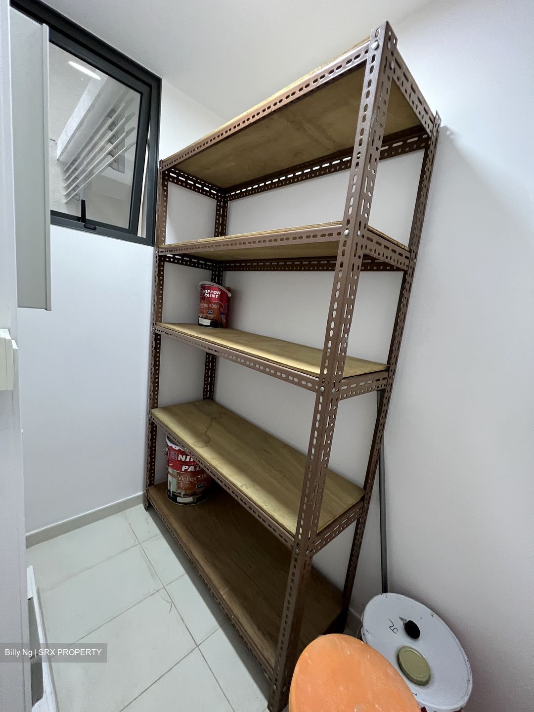 Twin Waterfalls (D19), Condominium - For Rent