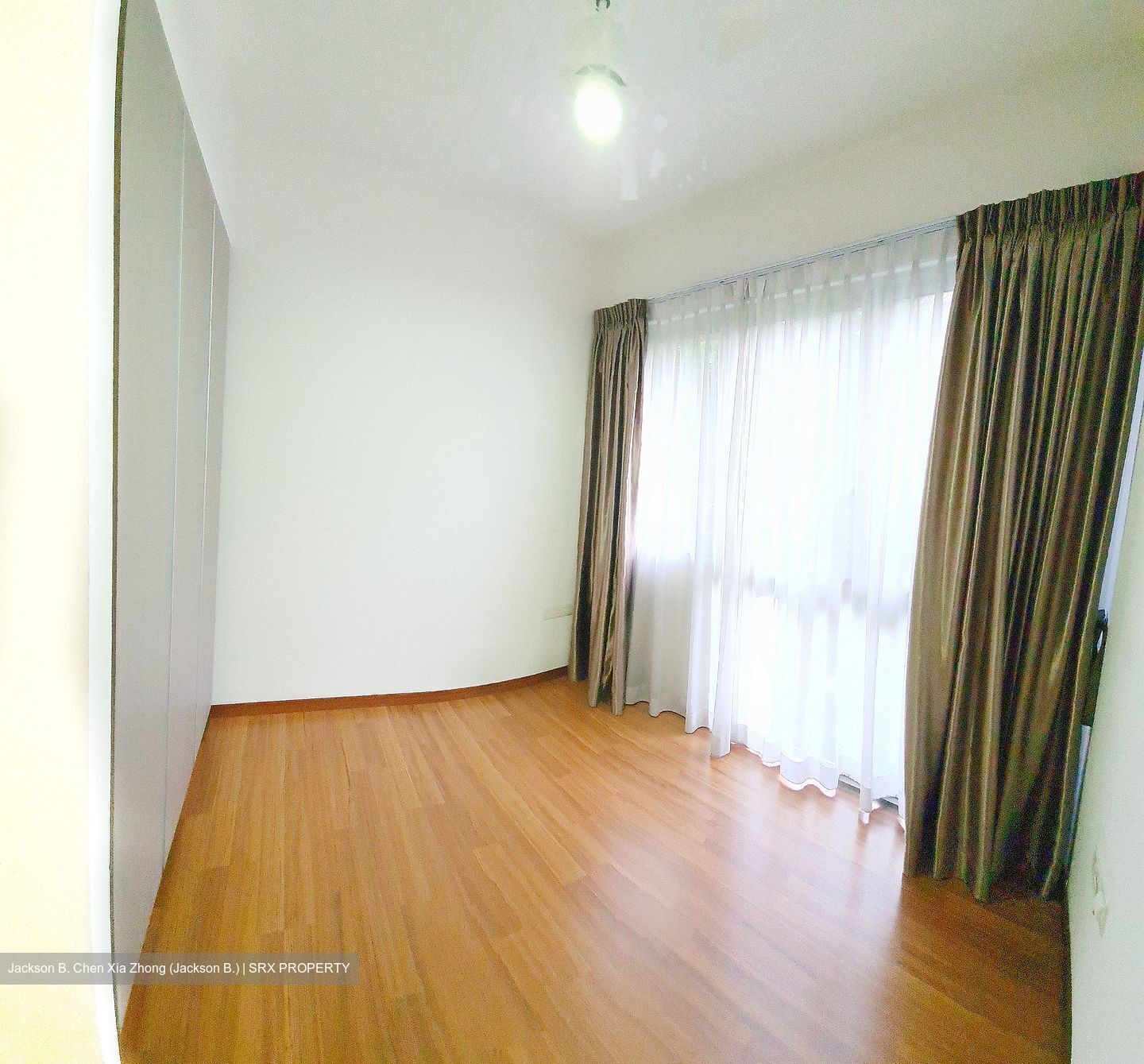 Terrasse (D19), Condominium - For Rent