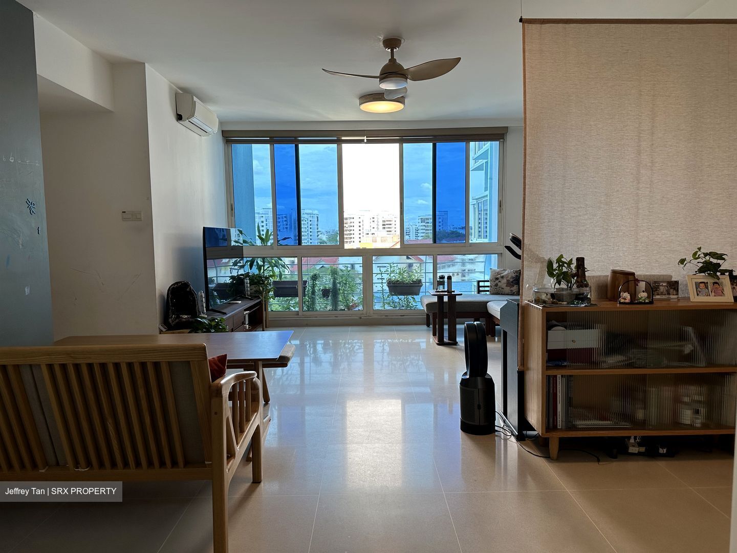 Nuovo (D20), Condominium - For Rent