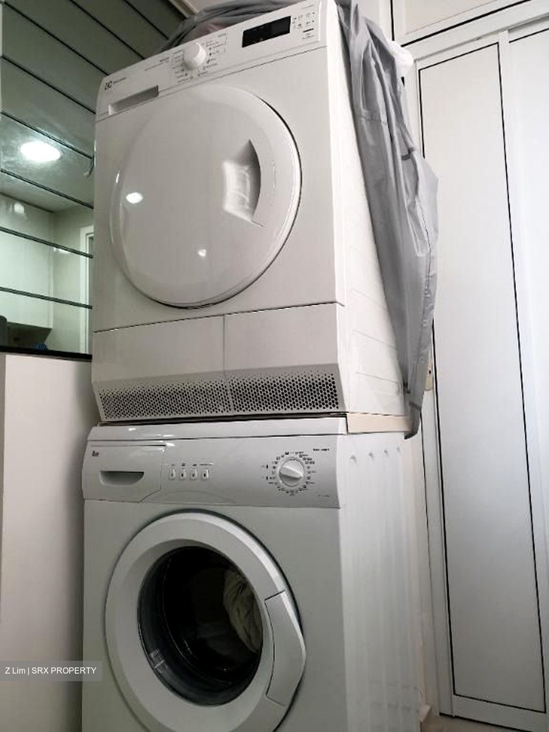 Sea Esta (D18), Condominium - For Rent