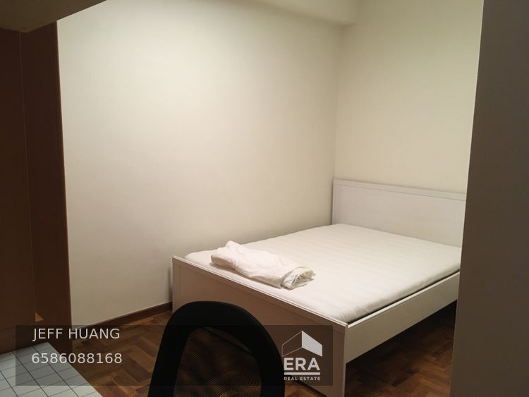 RIVER VALLEY ROAD UE SQUARE 出租