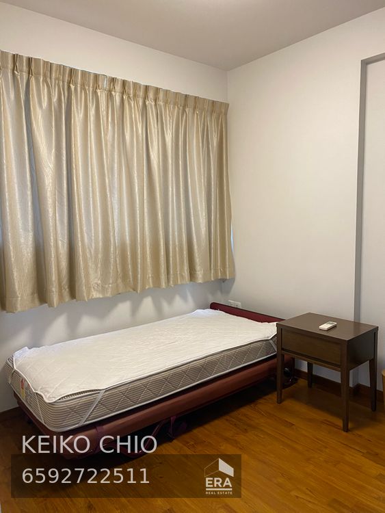 ADIS ROAD LIV ON SOPHIA 出租