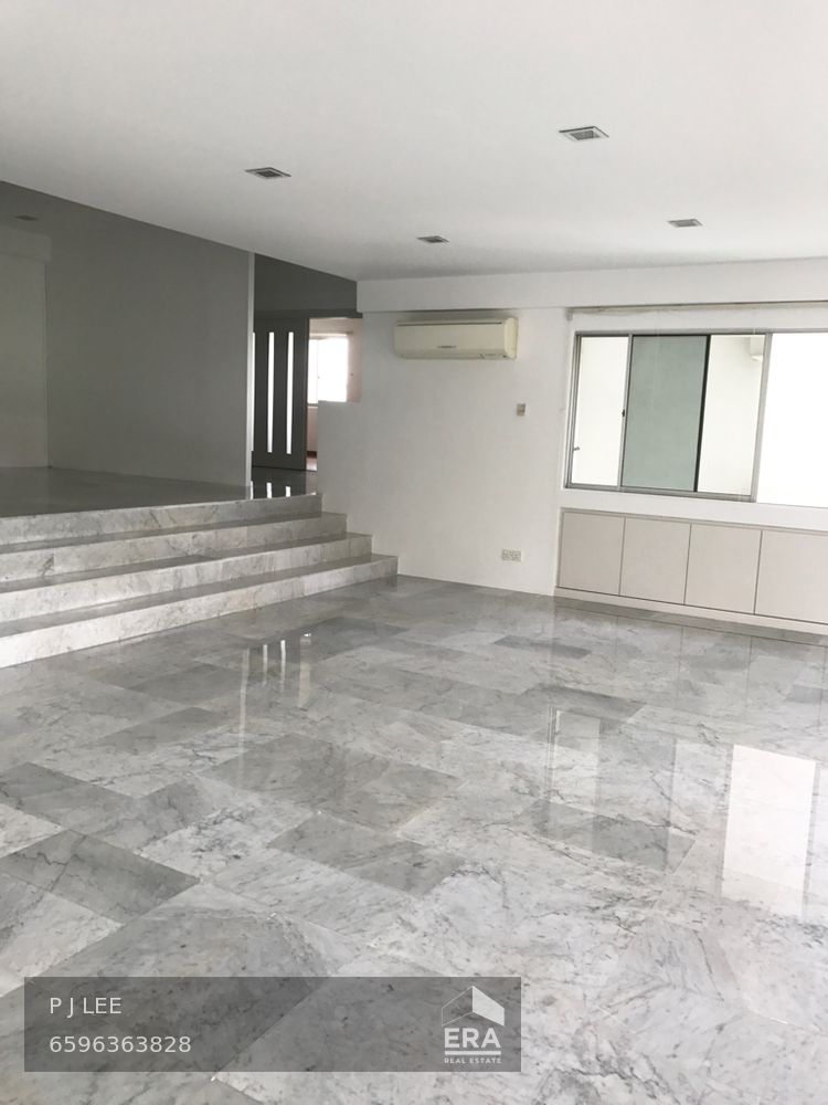 LEONIE HILL LEONIE TOWERS 出租