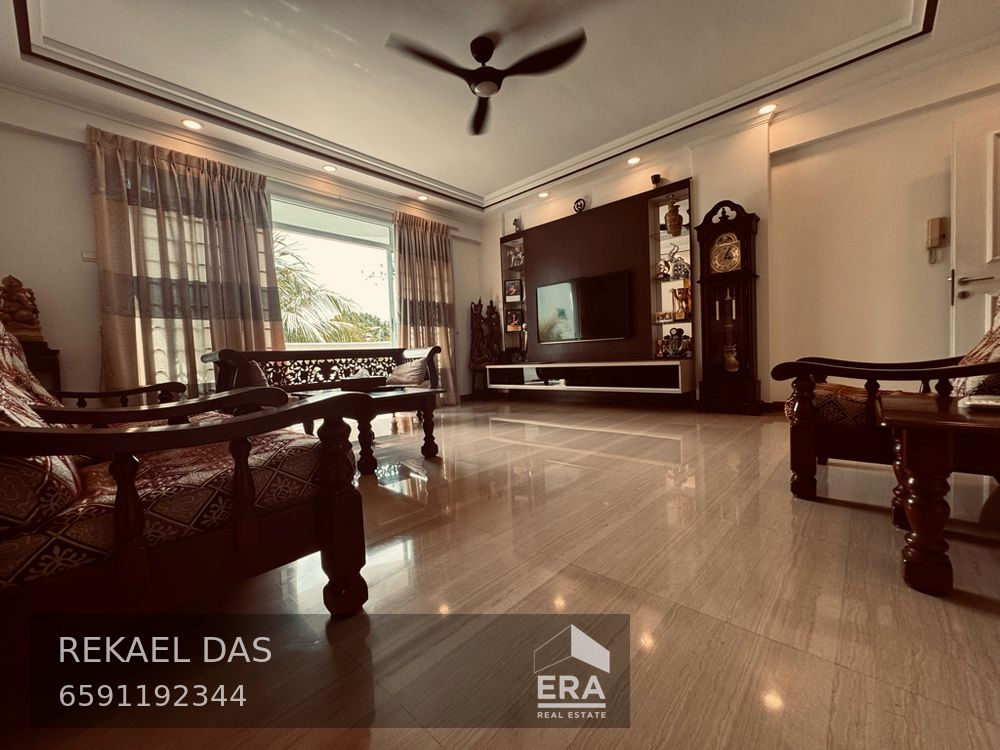 ELIAS GREEN ELIAS GREEN 出租