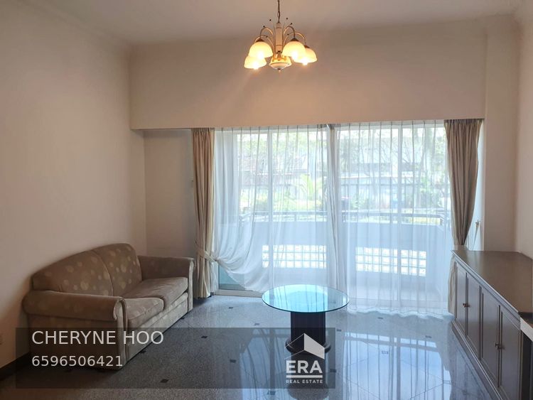 PASIR PANJANG ROAD ROYAL PALM MANSIONS 出租