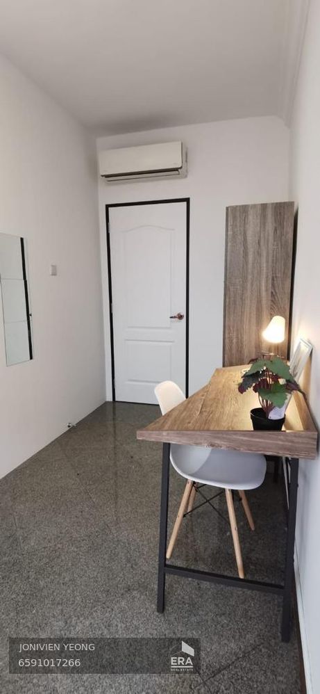 CORPORATION ROAD PARC VISTA 出租