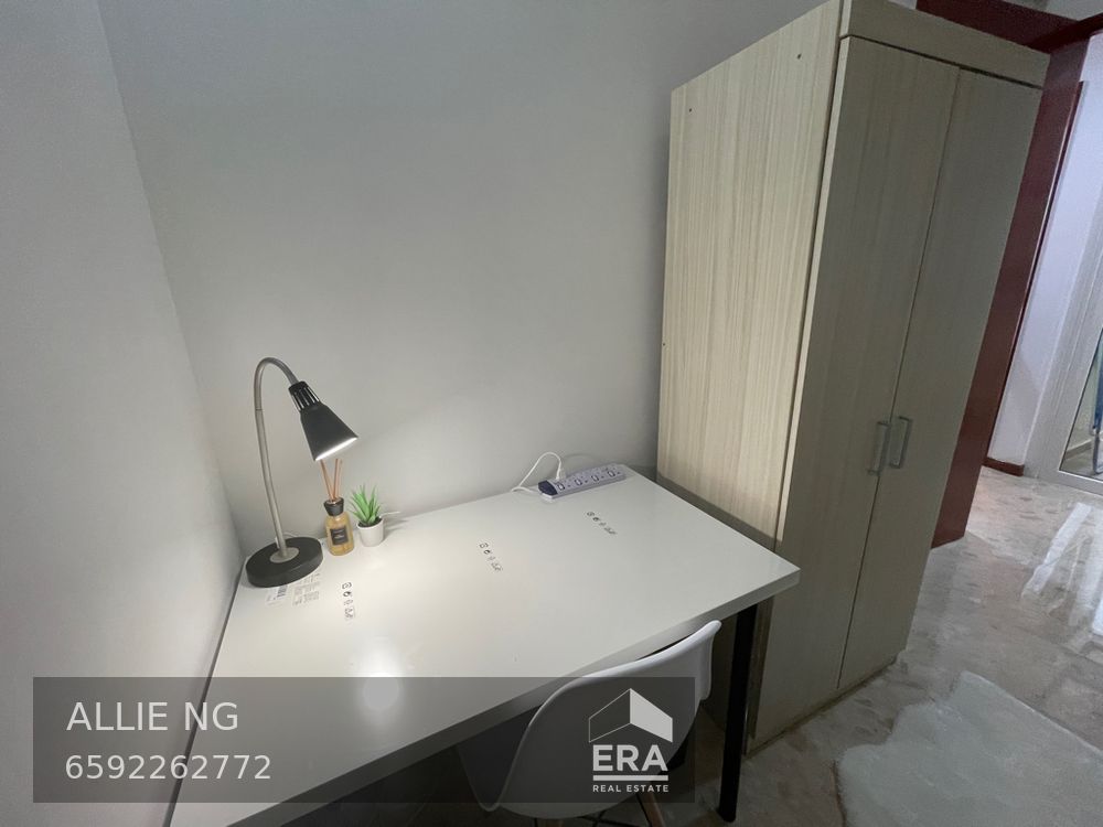 WESTWOOD AVENUE THE FLORAVALE 出租