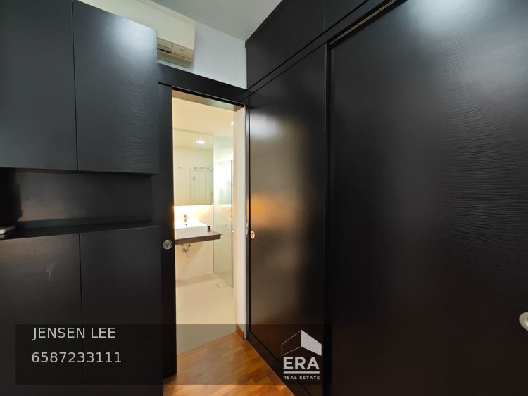 BOON LAY DRIVE SUMMERDALE 出租