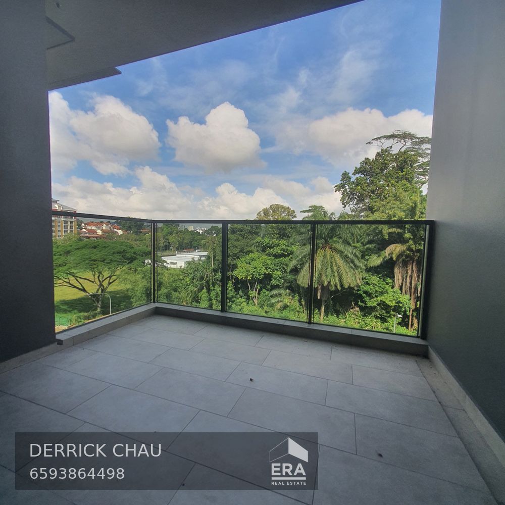 DE SOUZA AVENUE VERDALE 出租