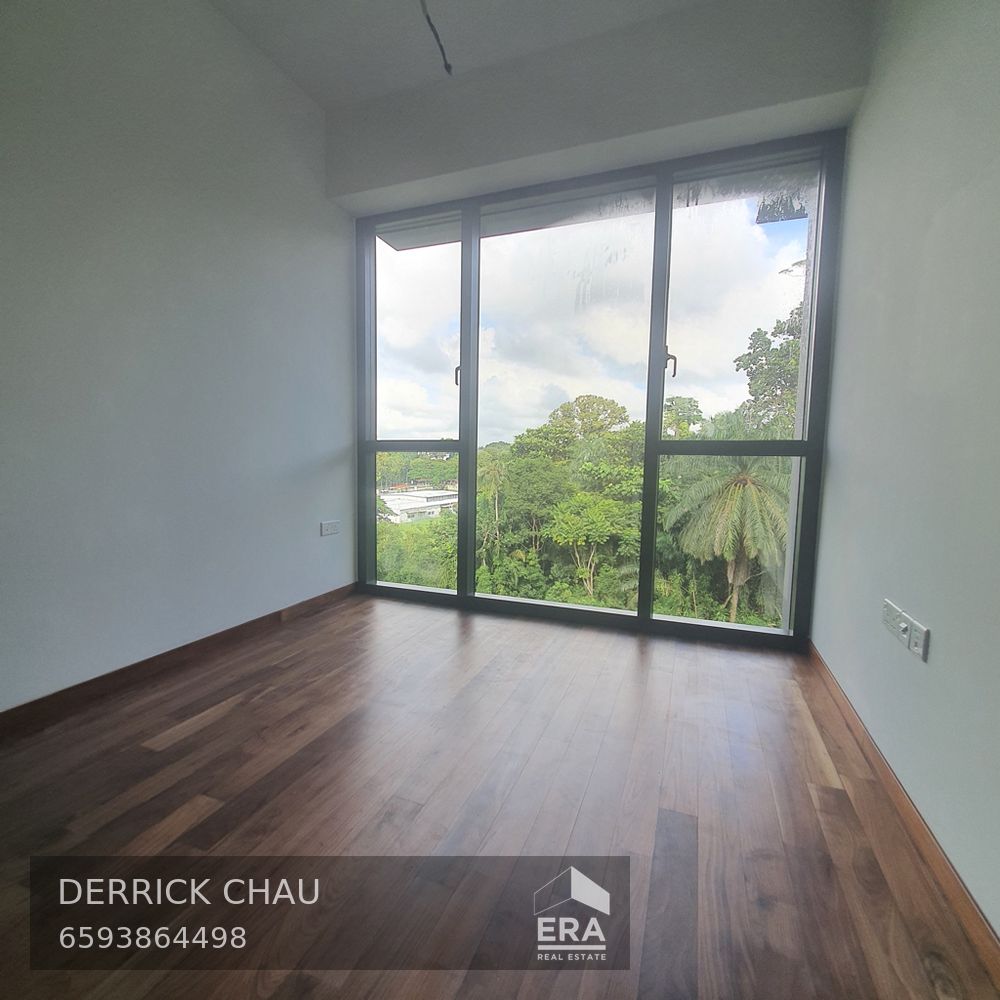 DE SOUZA AVENUE VERDALE 出租