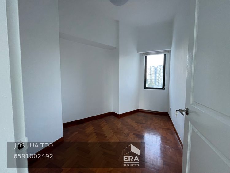 TELOK BLANGAH DRIVE HARBOUR VIEW TOWERS 出租