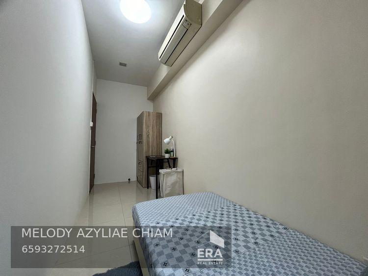 DUNEARN ROAD THE BLOSSOMVALE 出租