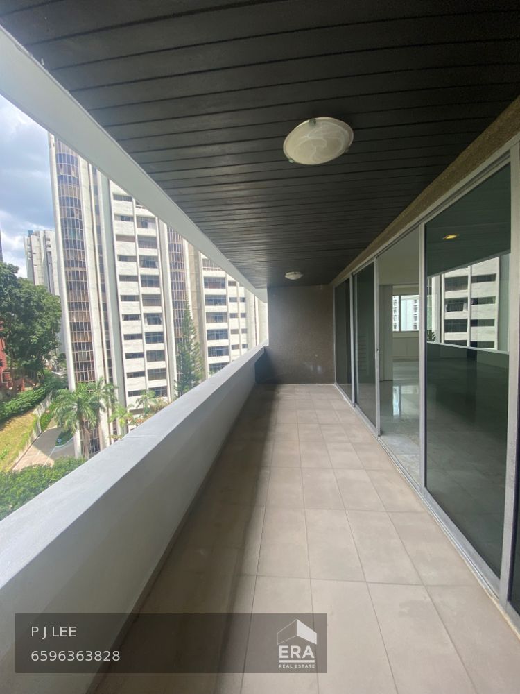 LEONIE HILL LEONIE TOWERS 出租