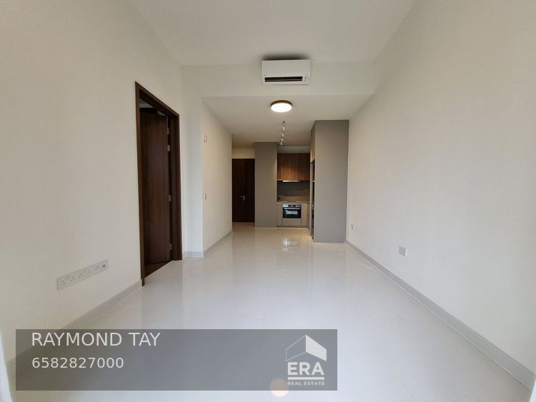 HOLLAND GROVE ROAD PARKSUITES 出租